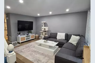 6 Corey Colonial #6, Agawam, MA 01001 - Photo 12