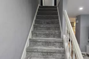 6 Corey Colonial, Agawam, MA 01001 - Photo 26