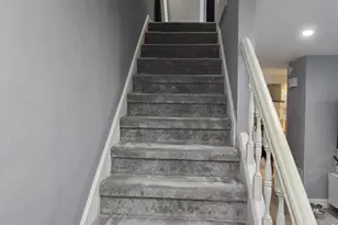 6 Corey Colonial, Agawam, MA 01001 - Photo 22