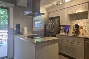 6 Corey Colonial, Agawam, MA 01001 - Photo 12