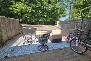 6 Corey Colonial, Agawam, MA 01001 - Photo 38