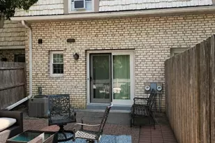 6 Corey Colonial, Agawam, MA 01001 - Photo 42