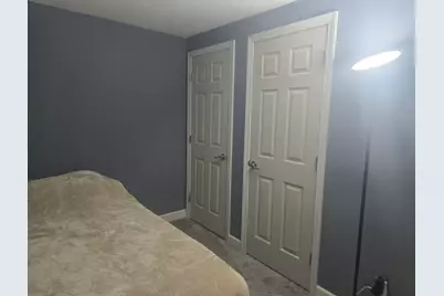 6 Corey Colonial #6, Agawam, MA 01001 - Photo 14