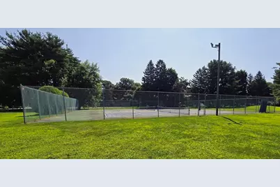 6 Corey Colonial #6, Agawam, MA 01001 - Photo 18