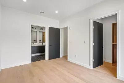 22 High Street #6, Boston, MA 02122 - Photo 14