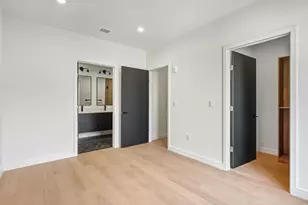 22 High St, Boston, MA 02122 - Photo 14