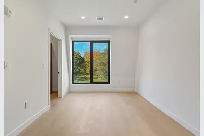 22 High Street #6, Boston, MA 02122 - Photo 10