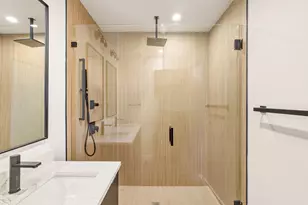 22 High St, Boston, MA 02122 - Photo 12