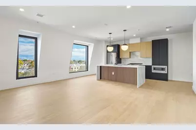 22 High Street #6, Boston, MA 02122 - Photo 2