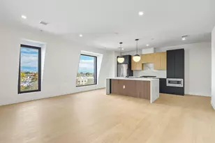 22 High St, Boston, MA 02122 - Photo 2