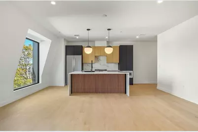 22 High Street #6, Boston, MA 02122 - Photo 4