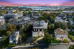22 High St, Boston, MA 02122 - Photo 20