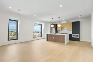 22 High St, Boston, MA 02122 - Photo 2