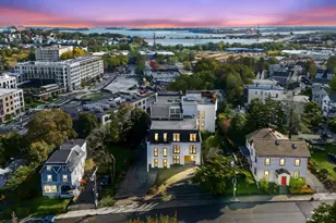 22 High St, Boston, MA 02122 - Photo 20