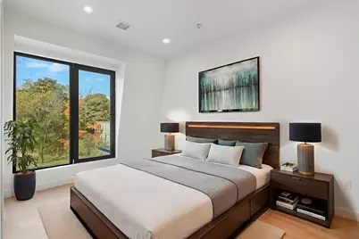 22 High Street #6, Boston, MA 02122 - Photo 18