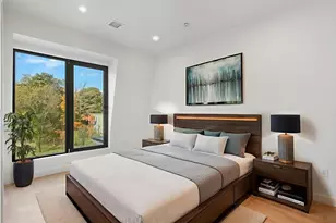 22 High St, Boston, MA 02122 - Photo 18