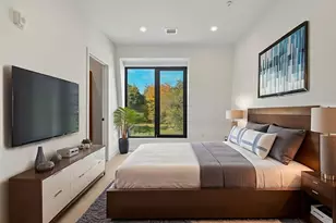 22 High St, Boston, MA 02122 - Photo 8