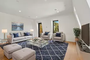 22 High St, Boston, MA 02122 - Photo 1