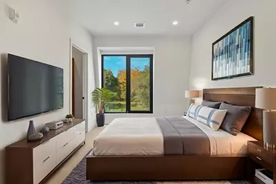 22 High Street #6, Boston, MA 02122 - Photo 8