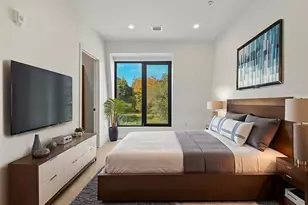 22 High St, Boston, MA 02122 - Photo 8