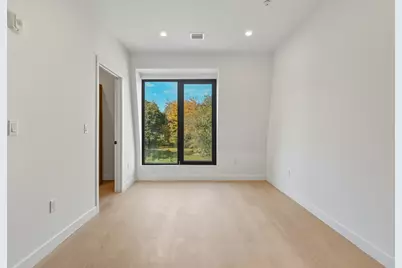 22 High Street #6, Boston, MA 02122 - Photo 10