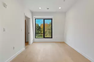 22 High St, Boston, MA 02122 - Photo 10