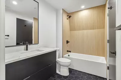 22 High Street #6, Boston, MA 02122 - Photo 6