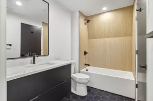 22 High St, Boston, MA 02122 - Photo 6
