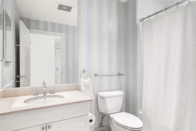 1 Huntington Ave #807, Boston, MA 02116 - Photo 22