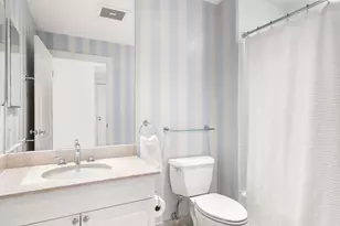 1 Huntington Ave, Boston, MA 02116 - Photo 22