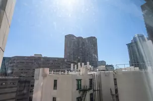 1 Huntington Ave, Boston, MA 02116 - Photo 24