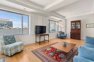 1 Huntington Ave, Boston, MA 02116 - Photo 2