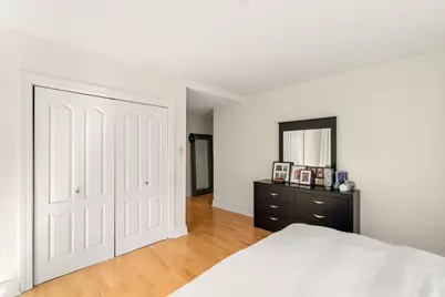 1 Huntington Ave #807, Boston, MA 02116 - Photo 20