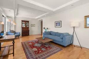 1 Huntington Ave, Boston, MA 02116 - Photo 14