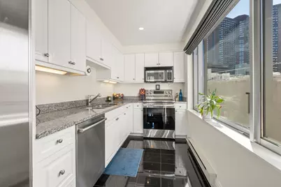 1 Huntington Ave #807, Boston, MA 02116 - Photo 6