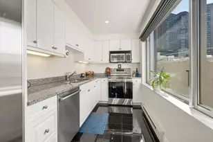 1 Huntington Ave, Boston, MA 02116 - Photo 6