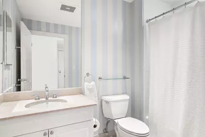 1 Huntington Ave #807, Boston, MA 02116 - Photo 22