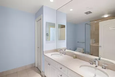 1 Huntington Ave #807, Boston, MA 02116 - Photo 18