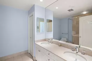 1 Huntington Ave, Boston, MA 02116 - Photo 18