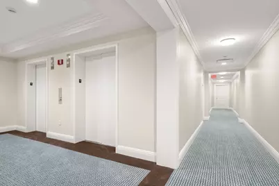 1 Huntington Ave #807, Boston, MA 02116 - Photo 28