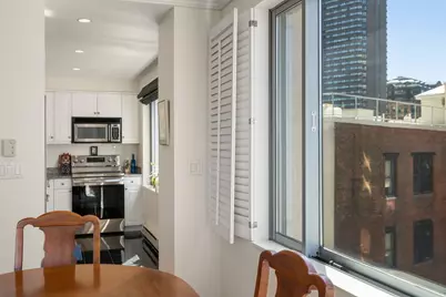 1 Huntington Ave #807, Boston, MA 02116 - Photo 10