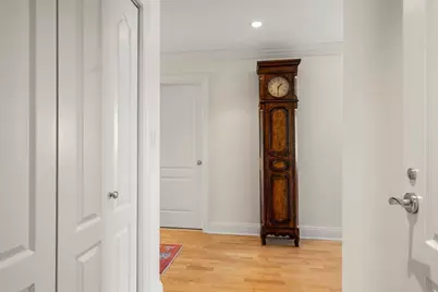 1 Huntington Ave #807, Boston, MA 02116 - Photo 26