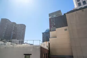 1 Huntington Ave, Boston, MA 02116 - Photo 34