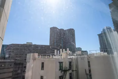 1 Huntington Ave #807, Boston, MA 02116 - Photo 24