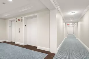 1 Huntington Ave, Boston, MA 02116 - Photo 28