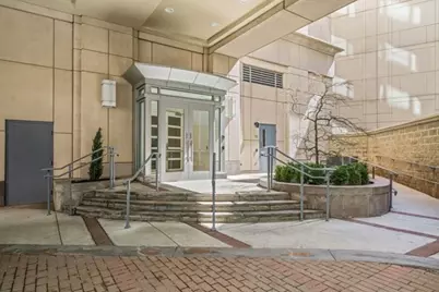 1 Huntington Ave #807, Boston, MA 02116 - Photo 4