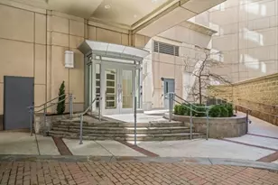 1 Huntington Ave, Boston, MA 02116 - Photo 4