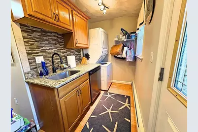 131 Wilson Road #3C, Nahant, MA 01908 - Photo 4