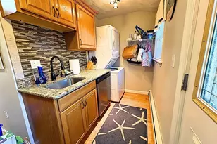 131 Wilson Rd, Nahant, MA 01908 - Photo 4