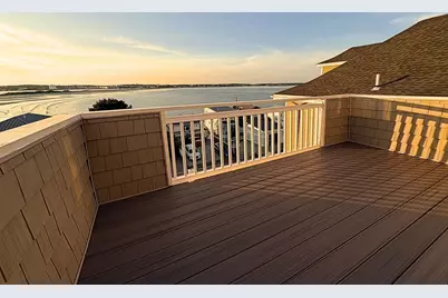 131 Wilson Road #3C, Nahant, MA 01908 - Photo 12